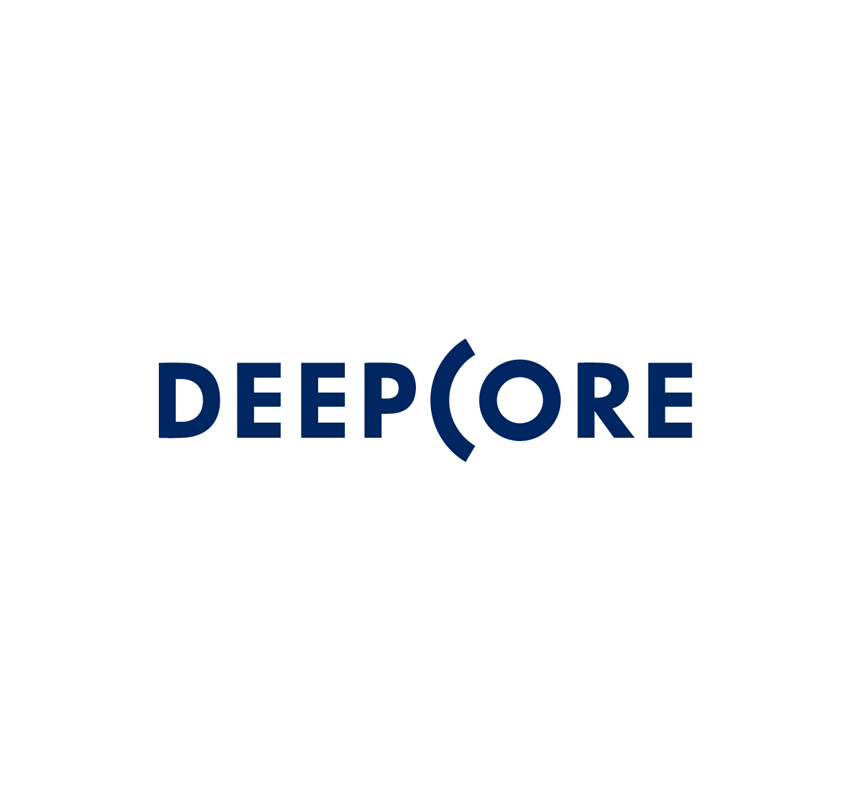 写真：deepcore