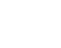 導入実績400施設以上