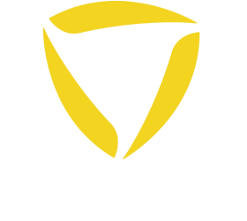 Magic Shields