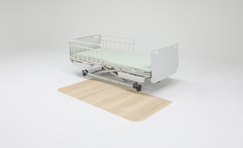 スターター4枚セット