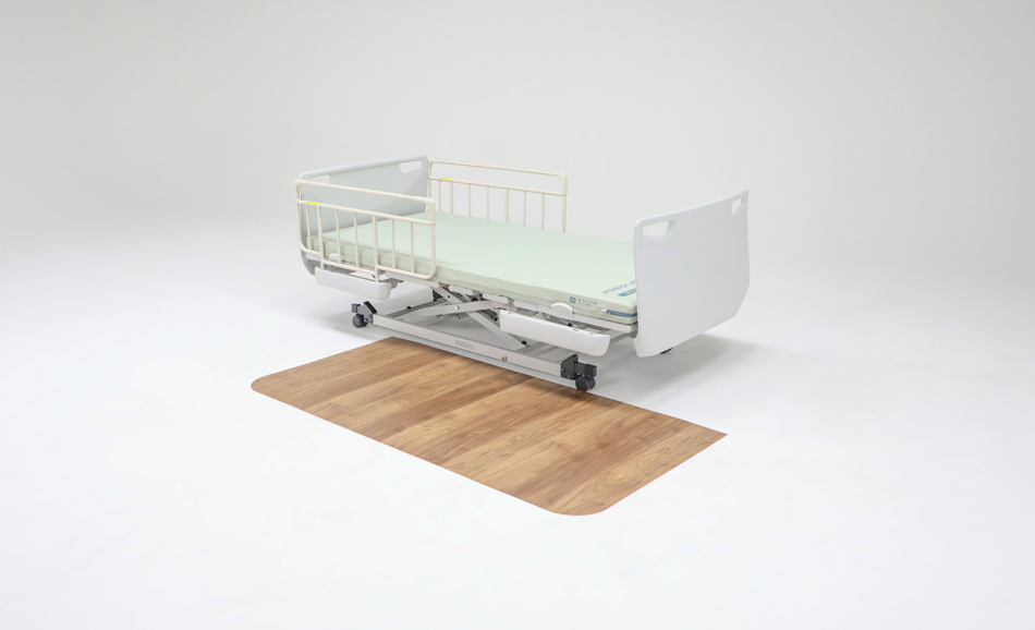 スターター4枚セット