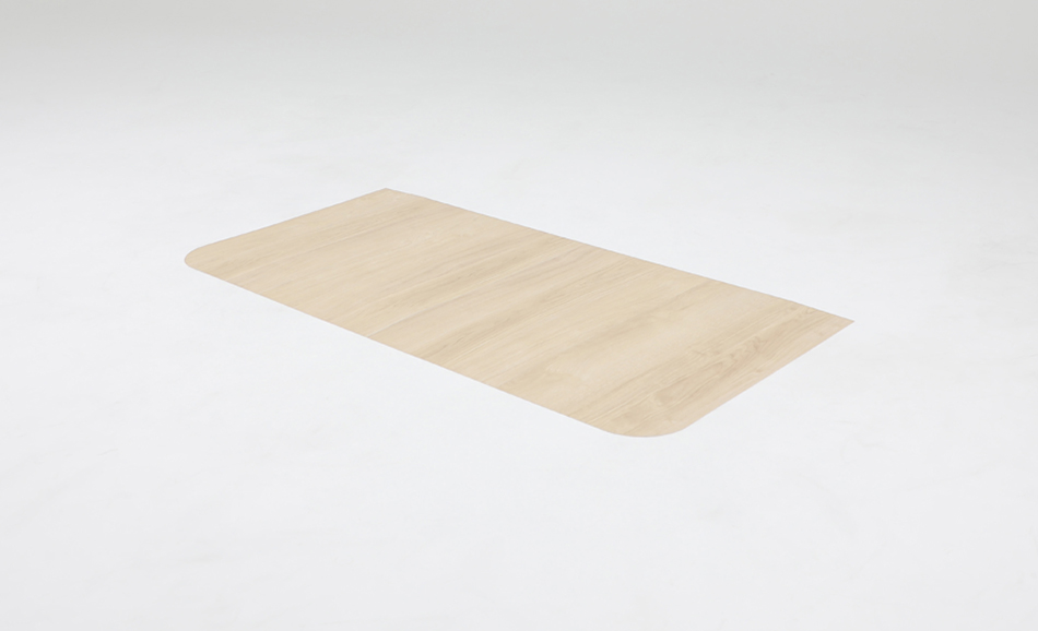 スターター4枚セット