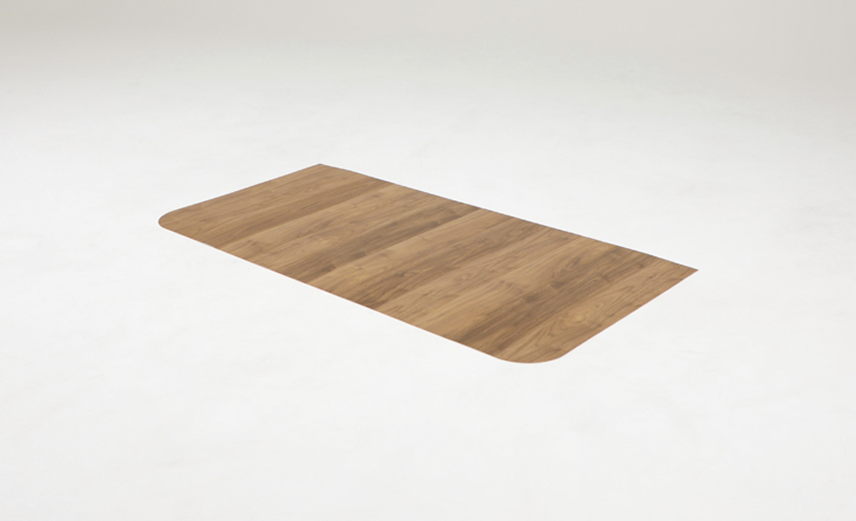 スターター4枚セット