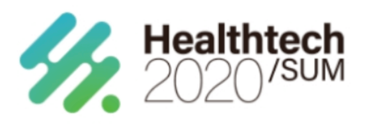 Healthtech/SUM 2020