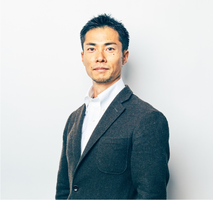写真:IDATEN Ventures