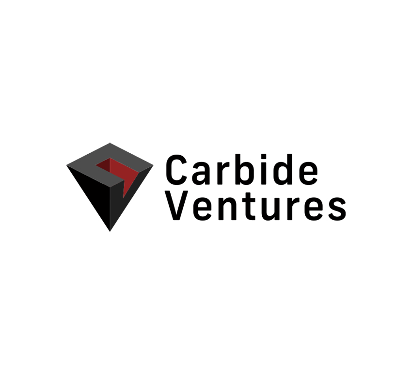 写真：Carbide Ventures