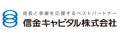 企業ロゴ