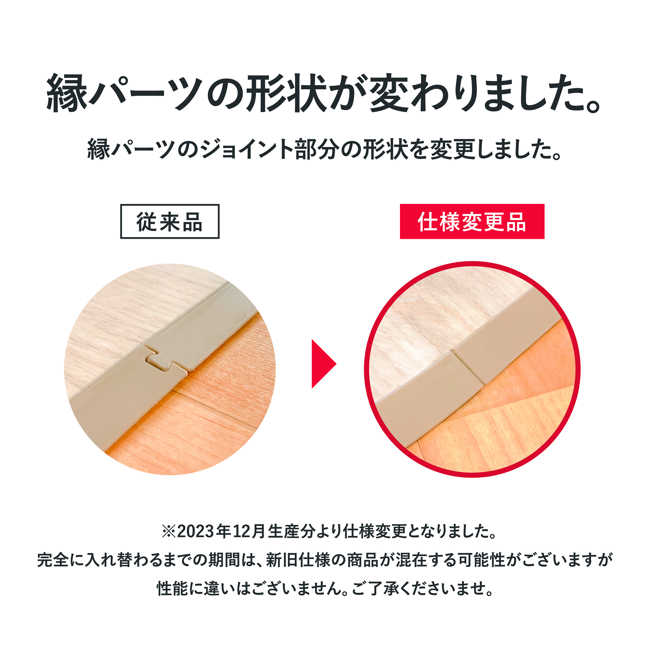転倒骨折対策