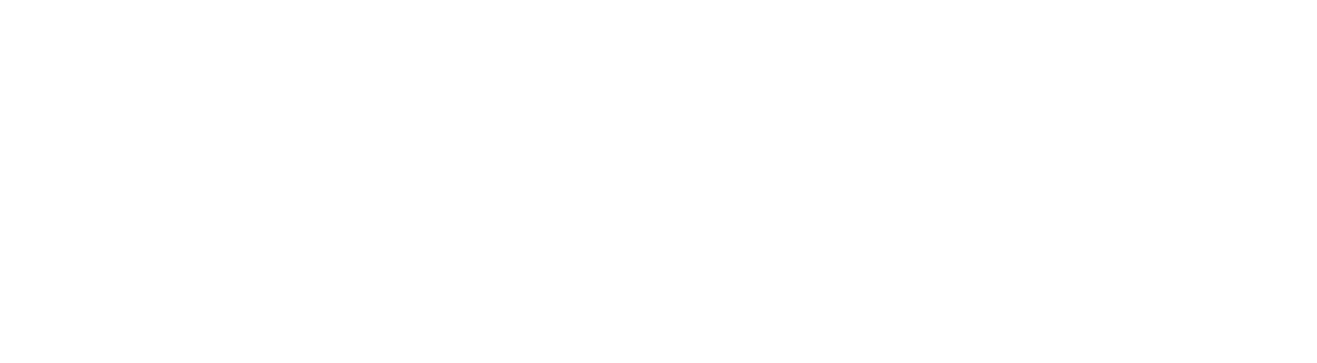 転倒骨折対策