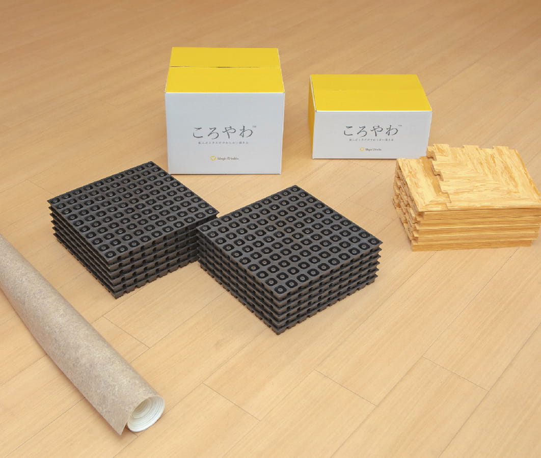 製品