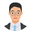施設長
