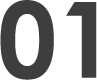 01