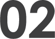 02
