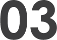 03