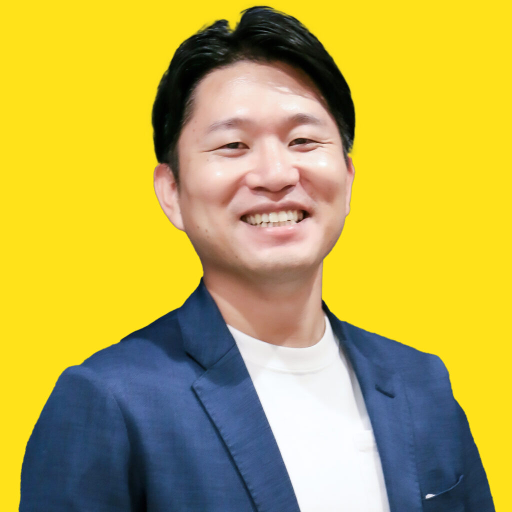 片岡 亨介