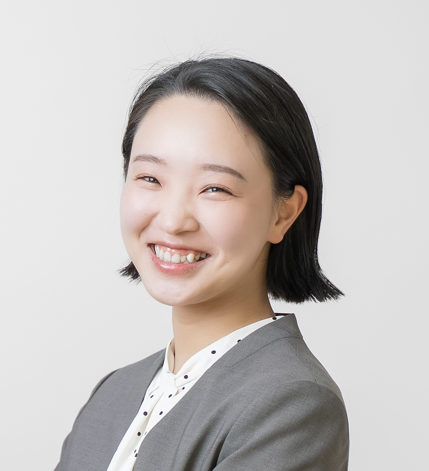 長谷川 明嶺 様