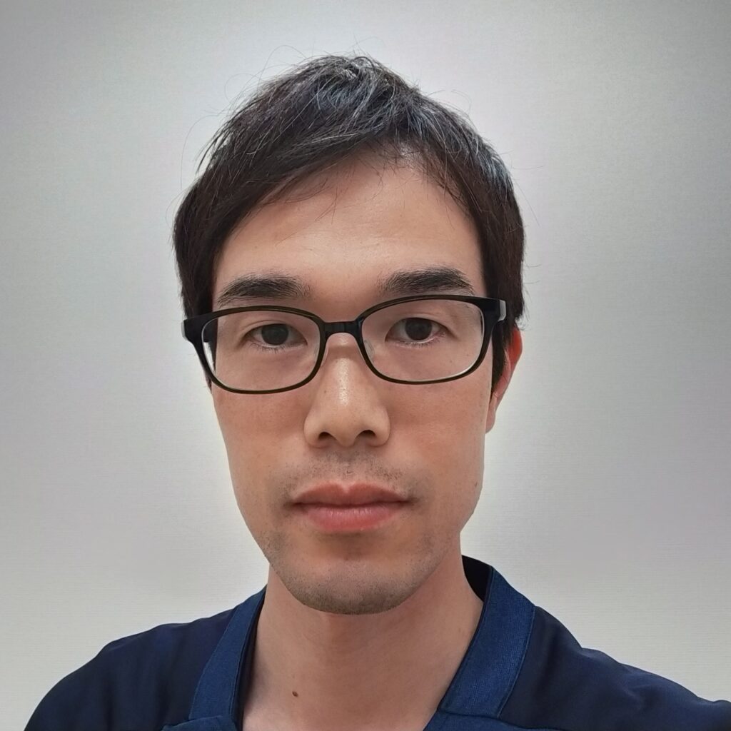 鈴木 昌幸 様