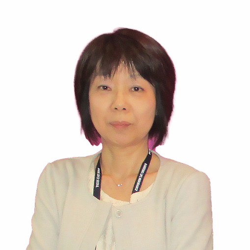 鈴木 みずえ 様