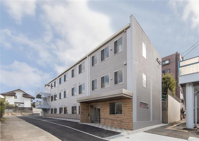 新規オープンしたグループホーム エクセレント瑞穂の全居室(27室)に『ころやわ®︎』を全面導入させていただきました。