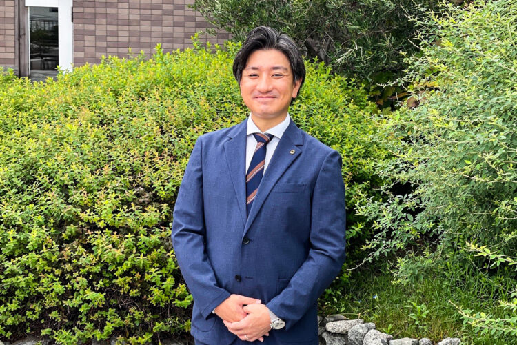 もみの樹・練馬 様 【大和ハウスグループ 介護付有料老人ホーム】