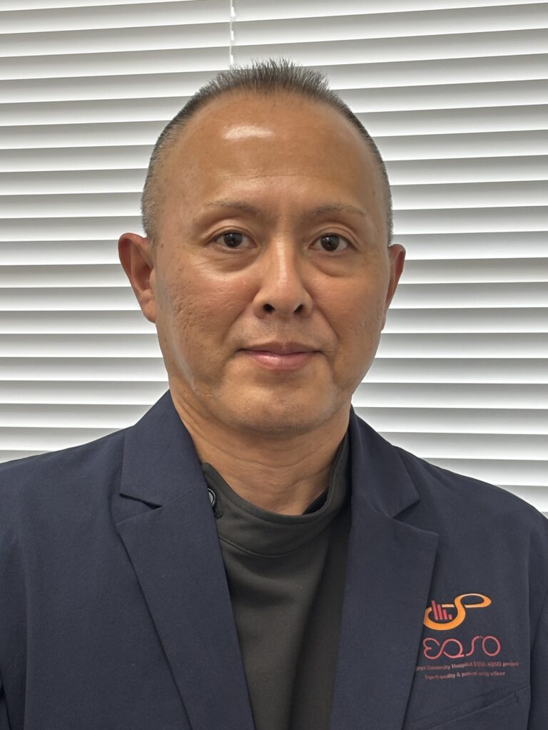 別所 文彦 様