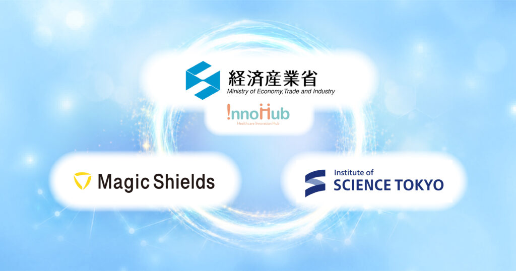 転倒衝撃吸収床材『ころやわ®』の効果を実証—マジックシールズ×経済産業省×東京科学大学の取り組みが国際学術誌『Biocybernetics and Biomedical Engineering』に掲載