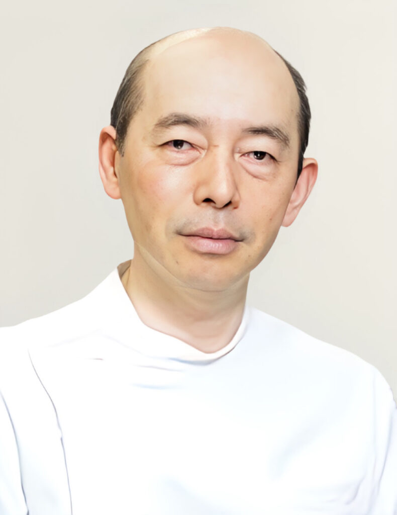 水本 一弘 様