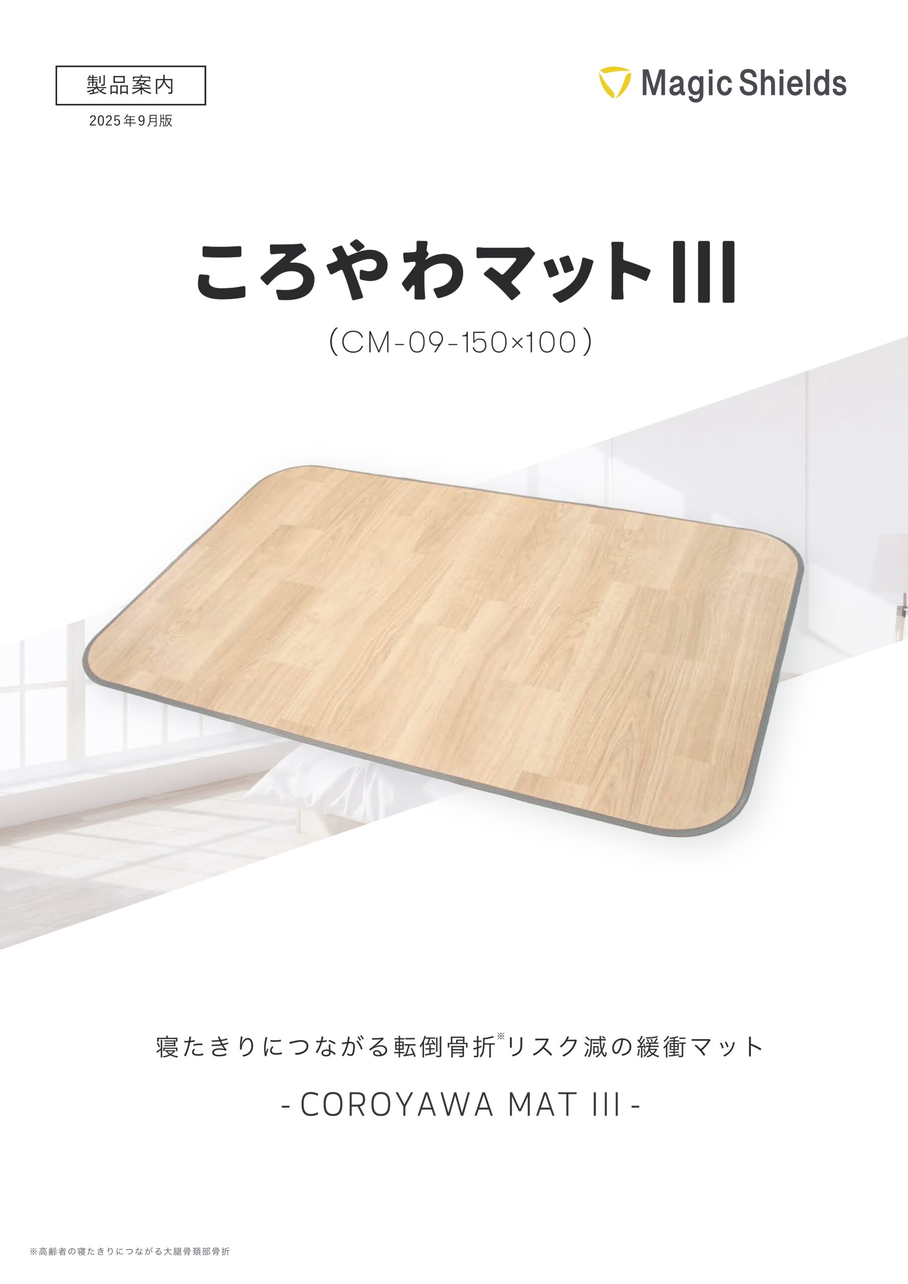 資料イメージ