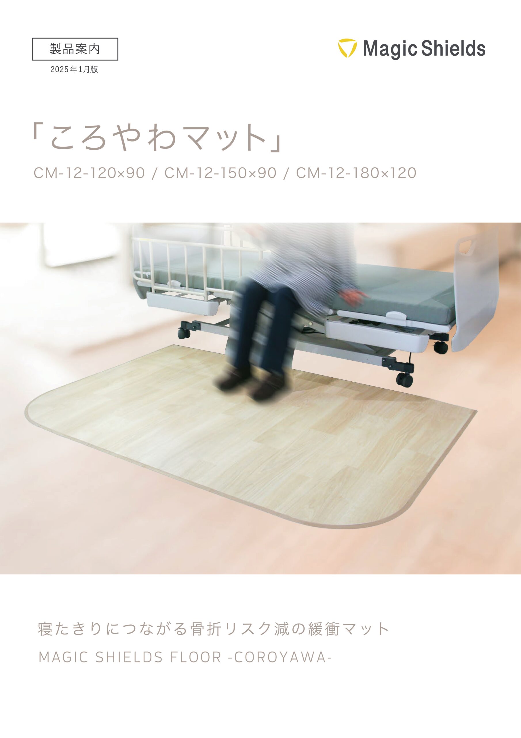 資料イメージ