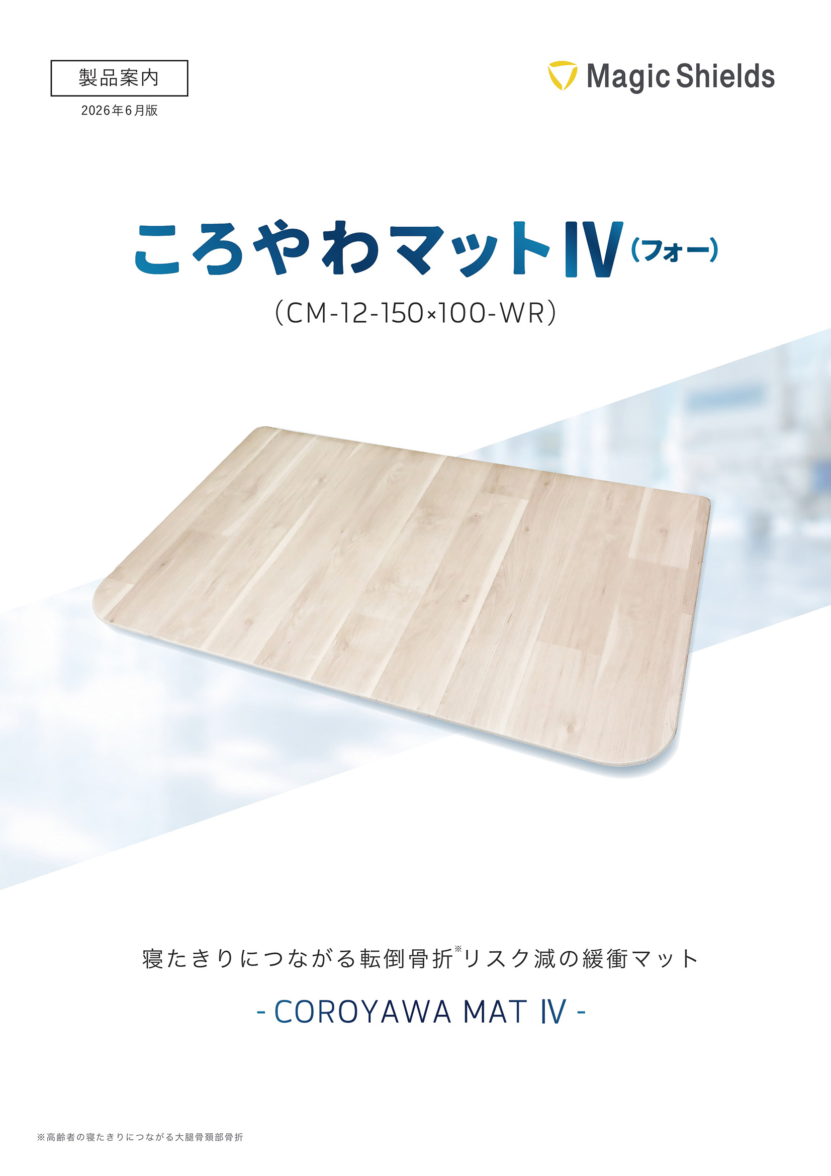 資料イメージ